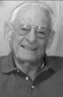 Kohlenberger Jr., Frank E.